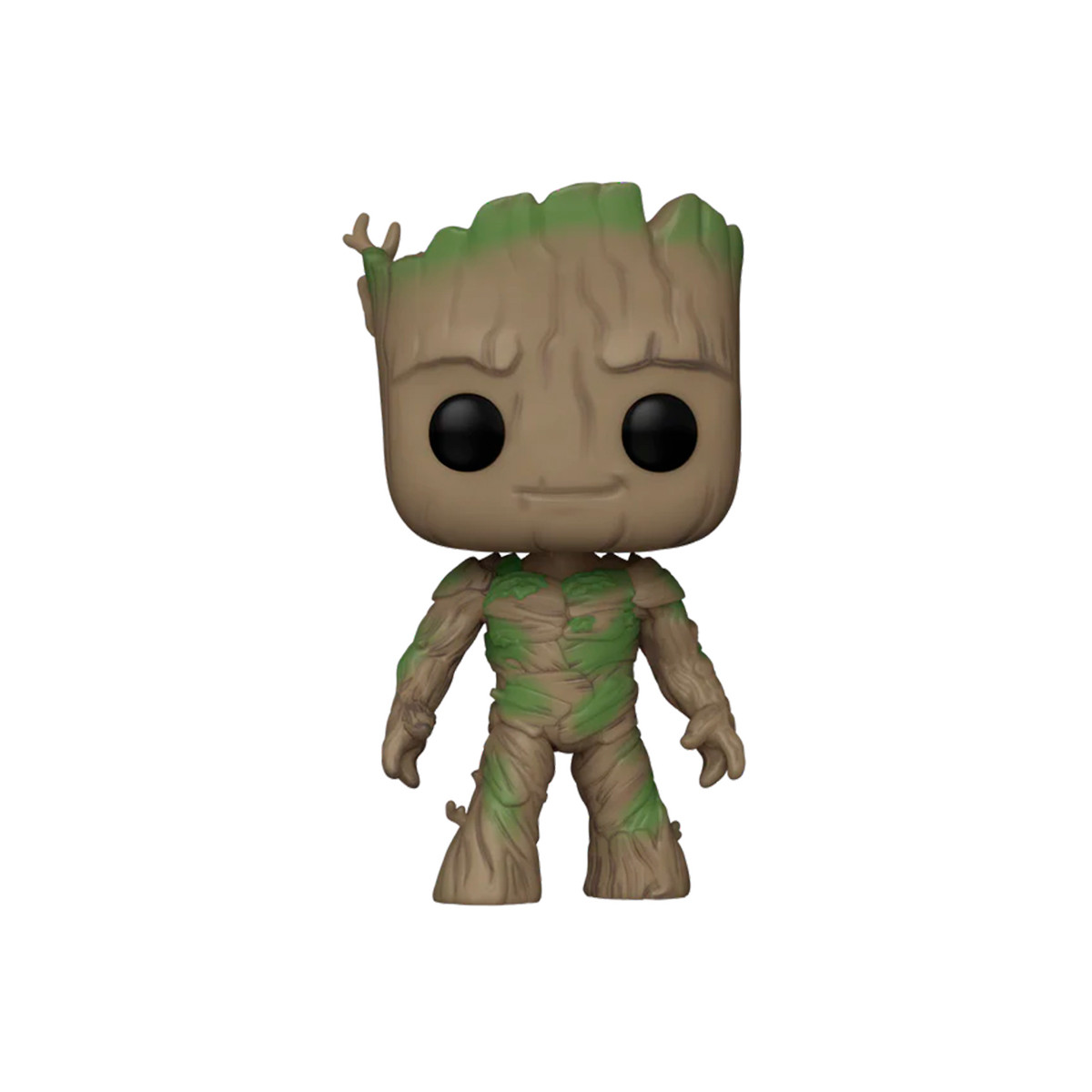 Ігрова Фігурка Funko Pop! серії GOTG3 Groot - Ґрут Фанко По 67510, фото 1