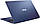 Ноутбук Asus Vivobook S15 S516JA-BQ2536W, фото 7