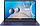Ноутбук Asus Vivobook S15 S516JA-BQ2536W, фото 2