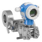 Датчик перепаду тиску Deltatop DO62C