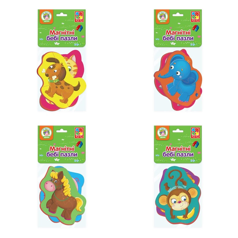 Product image preview