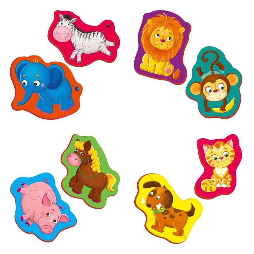 Product image preview