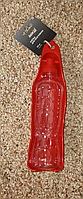 Поїлка-пляшка для прогулянок AnimAll (Анімал) 500 мл (020310)