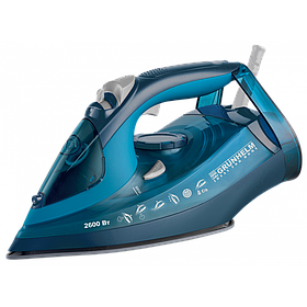 Парова праска Grunhelm EI9508С