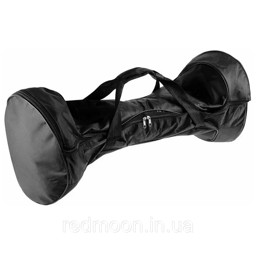 Сумка для гіроборда 10", Чорна / Чохол на гіроскутер / Сумка для гіроскутера, фото 1