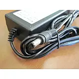 Зарядний пристрій 29.4В 3A (24 В Li-ion і 24V LiFePO4), фото 3