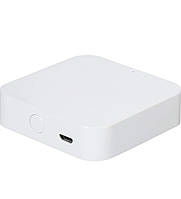 Б/У
TYGWZW-01N Бездротовий двоканальний приймач ZigBee для розумних термостатів SEA801-ZIGBEE