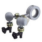 Датчик перепаду тиску Deltatop DO63C