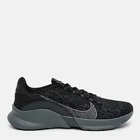 Чоловічі кросівки Nike M Superrep Go 3 Nn Fk DH3394-001