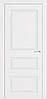 Двері фарбовані Minimal Лондон ПГ Омега, фото 2