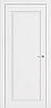 Двері фарбовані Minimal Флоренція ПГ Омега, фото 2