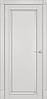 Двері фарбовані BRAVO Флоренція ПГ Омега, фото 2