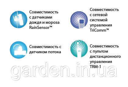 TMC-424