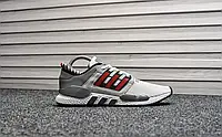 Чоловічі кросівки Adidas Equipment Gray