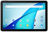 Планшет TCL TAB 10s LTE (9080G) 10.1 /FHD/3GB/32GB/WiFi/4GLTE Gray (9080G-2CLCUA11)