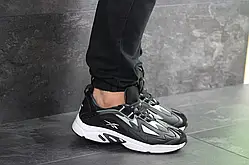 Чоловічі кросівки Reebok DMX Gray