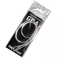 Скловолокно FiberGlass