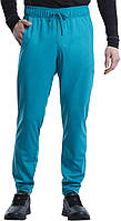 3X-Large Big Teal Blue Мужские скрабы Cherokee, брюки-скрабы, рабочая одежда, беговые брюки Revolution с