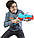 Бластер Нерф Трицерабласт NERF DinoSquad Tricera-Blast Hasbro F0803, фото 7