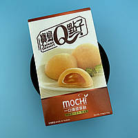 Моти Mochi Персик 104 г