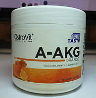 OstroVit A-AKG 200г