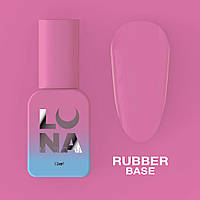 Luna Rubber Base 13 мл