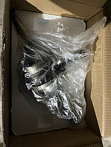 Колінвал із підшипниками 4т YABEN-80 см3 висота шатуна +2 mm, фото 2