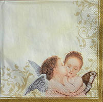 Серветка для декупажу АЛ -42