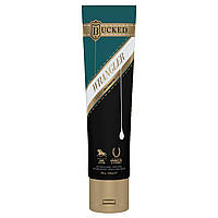 Masturbation Cream Bucked Wrangler (60 мл)