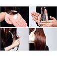Маска для волосся Masil 8 Seconds Salon Super Mild Hair Mask 200ml, фото 3