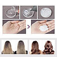 Маска для волосся Masil 8 Seconds Salon Super Mild Hair Mask 200ml, фото 4