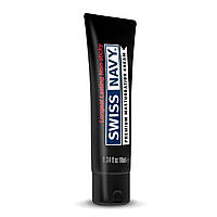 Крем для мастурбації Swiss Navy Masturbation Cream 10 мл