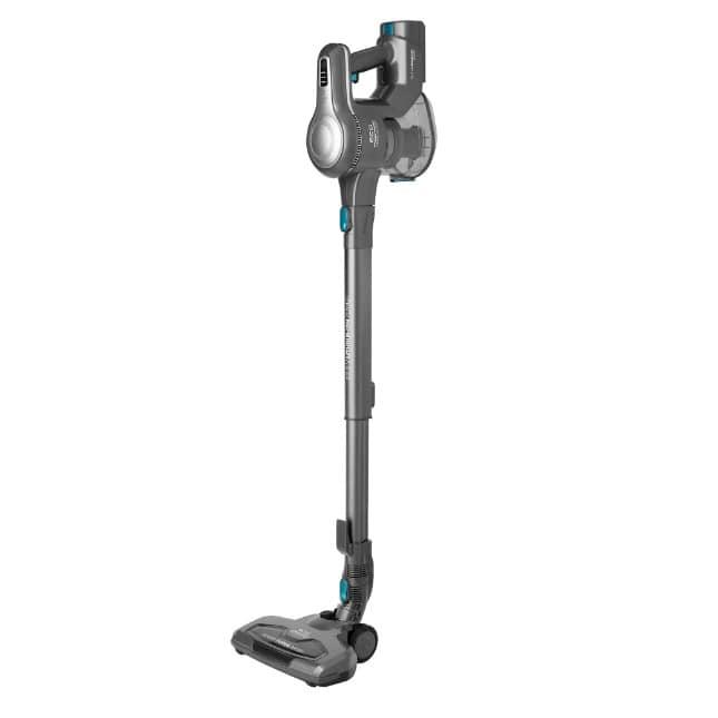 ECG VT 3630 2in1 Alan