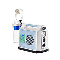 Апарат для вакуумної терапії ран VAC-апарат PN3000
