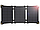 Сонячна панель ALLPOWERS AP-ES5V21W (004-BLA), фото 2