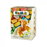 Play Mais кукурудзяний конструктор "Коник" ONE (160249), фото 2