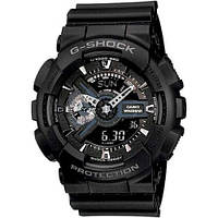 Часы Casio G-Shock GA-110-1BER (модуль 5146)