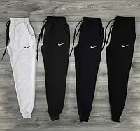 Джогеры,спортивные штаны мужские Nike