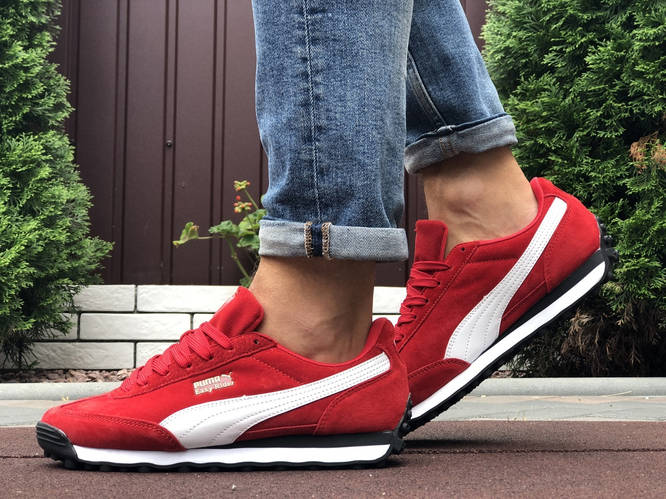 Puma easy rider clearance camo