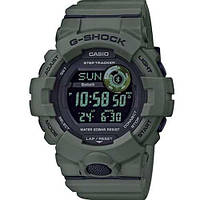 Часы Casio G-Shock GBD-800UC-3ER