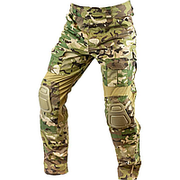 Британія. Військові штани VIPER ELITE TROUSERS GEN2 колір V-CAM
