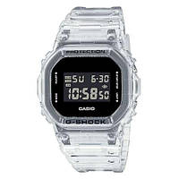 Часы Casio DW-5600SKE-7ER