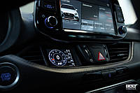 Мульти функциональный дисплей Can Checked - Hyundai i30 (N)