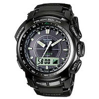 Часы Casio Pro-Trek PRW-5100-1ER