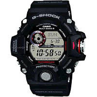 Часы Casio G-Shock GW-9400-1ER