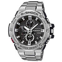 Часы Casio G-Shock GST-B100D-1AER