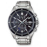 Часы Casio Edifice EFS-S510D-1AVUEF