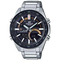 Часы Casio Edifice ERA-120DB-1BVEF