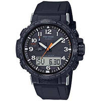 Часы Casio Pro-Trek PRW-50Y-1AER