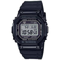 Часы Casio G-Shock GMW-B5000G-1ER